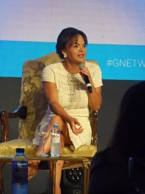 Daniela Ruiz OnlyFans Leaked Free Thumbnail Picture - #ScbXovo59u