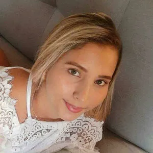 Daniela Ruiz OnlyFans Leaked Free Thumbnail Picture - #UiCaov6obg