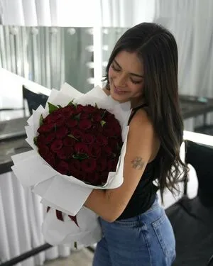 Daniela Saa OnlyFans Leaked Free Thumbnail Picture - #F39F3hqYej