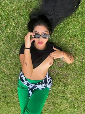 Daniela Saa OnlyFans Leaked Free Thumbnail Picture - #sKjI0lrKpl