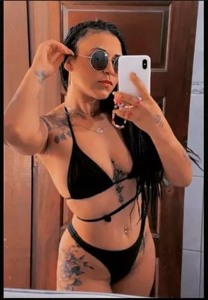 Daniela Santos OnlyFans Leaked Free Thumbnail Picture - #kTrEk3ZoN7