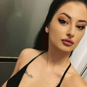 Daniela Sex OnlyFans Leaked Free Thumbnail Picture - #3Qn2JETuuR