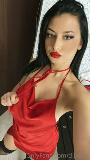 Daniela Sex OnlyFans Leaked Free Thumbnail Picture - #uEkoYyd3qa