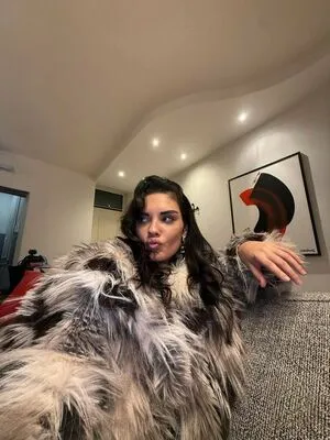 Daniela Shamir OnlyFans Leaked Free Thumbnail Picture - #3cED837neK