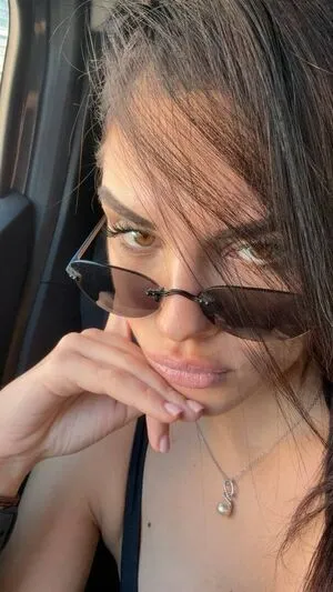 Daniela Shamir OnlyFans Leaked Free Thumbnail Picture - #NJh5HtzHRB