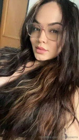 Daniela Sierra OnlyFans Leaked Free Thumbnail Picture - #uSjq8Sb1QO