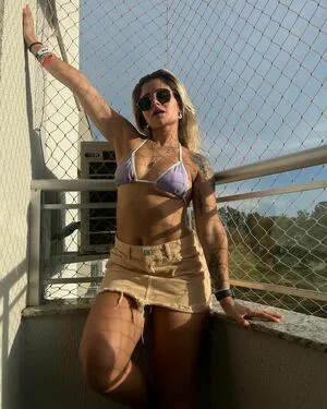 Daniela Stievano OnlyFans Leaked Free Thumbnail Picture - #1VcCt3QTnO
