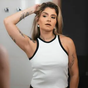 Daniela Stievano OnlyFans Leaked Free Thumbnail Picture - #2HwXryD7aJ