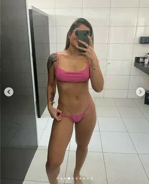 Daniela Stievano OnlyFans Leaked Free Thumbnail Picture - #2OhJHe3jSZ