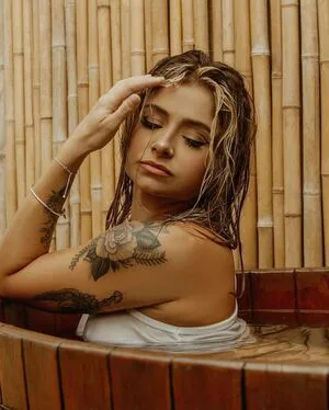 Daniela Stievano OnlyFans Leaked Free Thumbnail Picture - #3OVOAWwVoc