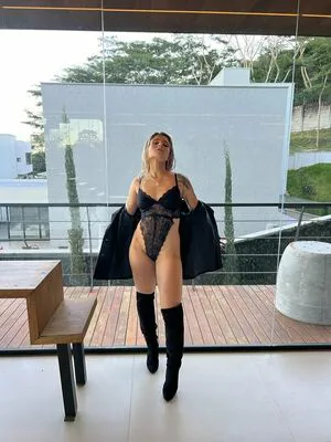 Daniela Stievano OnlyFans Leaked Free Thumbnail Picture - #5jKD0mmzbe