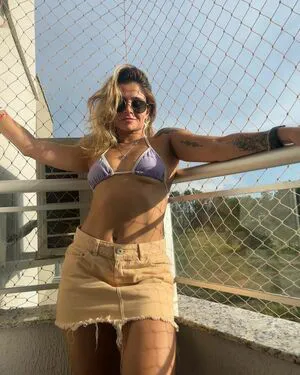 Daniela Stievano OnlyFans Leaked Free Thumbnail Picture - #7PTQmnWYEb