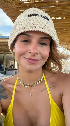 Daniela Stievano OnlyFans Leaked Free Thumbnail Picture - #8UpguFCDtC