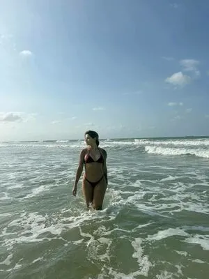 Daniela Stievano OnlyFans Leaked Free Thumbnail Picture - #9YaW0rES9y