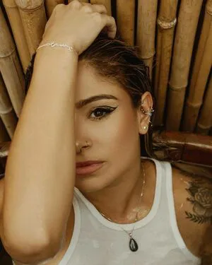 Daniela Stievano OnlyFans Leaked Free Thumbnail Picture - #BDgva5xD9f