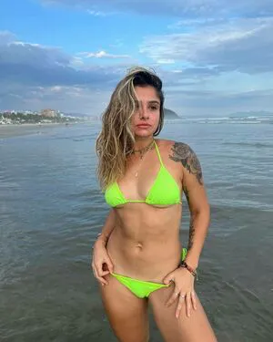 Daniela Stievano OnlyFans Leaked Free Thumbnail Picture - #BqZocto1iB