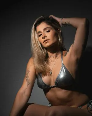 Daniela Stievano OnlyFans Leaked Free Thumbnail Picture - #Br9gh3UKjz