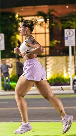 Daniela Stievano OnlyFans Leaked Free Thumbnail Picture - #FXv0DZ1qBZ