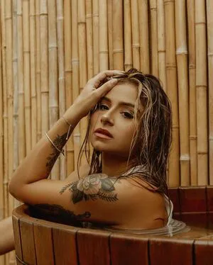 Daniela Stievano OnlyFans Leaked Free Thumbnail Picture - #GXWqYXYrcQ