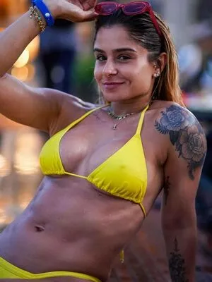 Daniela Stievano OnlyFans Leaked Free Thumbnail Picture - #Gufc1NEYSp