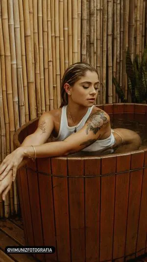 Daniela Stievano OnlyFans Leaked Free Thumbnail Picture - #H1U8Jw3h4W