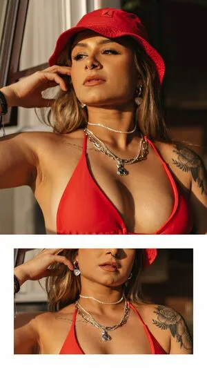 Daniela Stievano OnlyFans Leaked Free Thumbnail Picture - #Hl4Fj1Q5XU