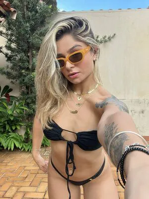Daniela Stievano OnlyFans Leaked Free Thumbnail Picture - #Km5vEjGUv8