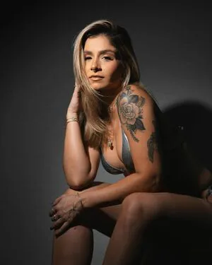 Daniela Stievano OnlyFans Leaked Free Thumbnail Picture - #L0gF01DhlL