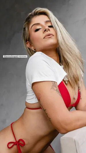 Daniela Stievano OnlyFans Leaked Free Thumbnail Picture - #NumC2Dv7fm
