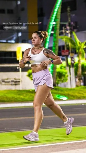 Daniela Stievano OnlyFans Leaked Free Thumbnail Picture - #QtMcaL3vdv