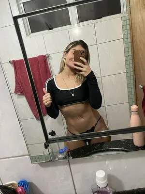 Daniela Stievano OnlyFans Leaked Free Thumbnail Picture - #SCXSBh5N3h