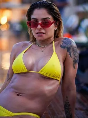 Daniela Stievano OnlyFans Leaked Free Thumbnail Picture - #SyTMtKZgKY