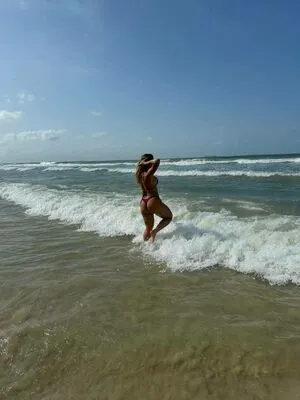 Daniela Stievano OnlyFans Leaked Free Thumbnail Picture - #U58VcMHCff