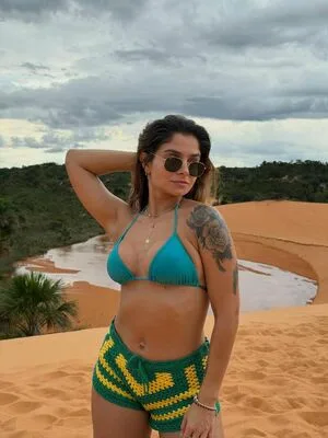 Daniela Stievano OnlyFans Leaked Free Thumbnail Picture - #Vvp0mogjfa
