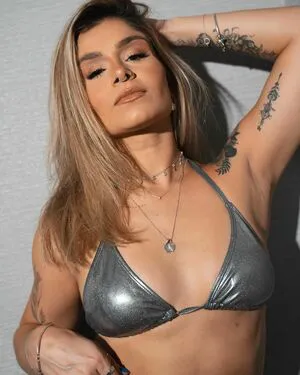 Daniela Stievano OnlyFans Leaked Free Thumbnail Picture - #WVLhl7vJcd