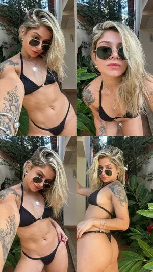 Daniela Stievano OnlyFans Leaked Free Thumbnail Picture - #WWjHPWj5Zc
