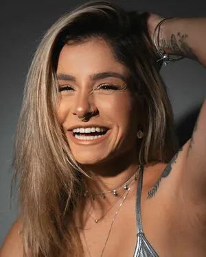 Daniela Stievano OnlyFans Leaked Free Thumbnail Picture - #WcDMfsREqw
