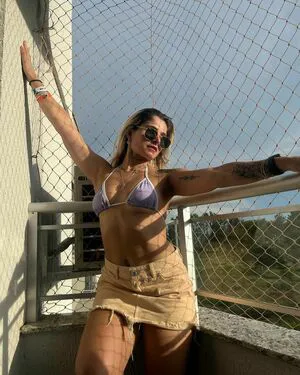Daniela Stievano OnlyFans Leaked Free Thumbnail Picture - #XFx5fRpQnS