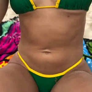 Daniela Stievano OnlyFans Leaked Free Thumbnail Picture - #XMM9lVvtBH