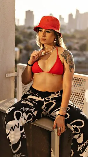 Daniela Stievano OnlyFans Leaked Free Thumbnail Picture - #XYQ0IAmnft
