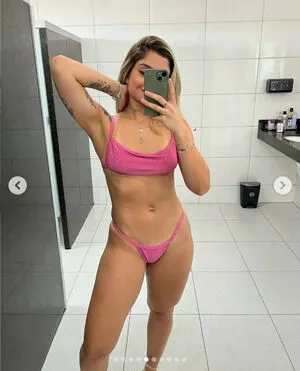 Daniela Stievano OnlyFans Leaked Free Thumbnail Picture - #ZZox1bjAAz