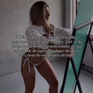 Daniela Stievano OnlyFans Leaked Free Thumbnail Picture - #dAlbpKNEZL