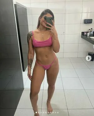 Daniela Stievano OnlyFans Leaked Free Thumbnail Picture - #dn3eOX4Jmq