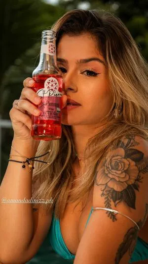 Daniela Stievano OnlyFans Leaked Free Thumbnail Picture - #etcfzGDgwk