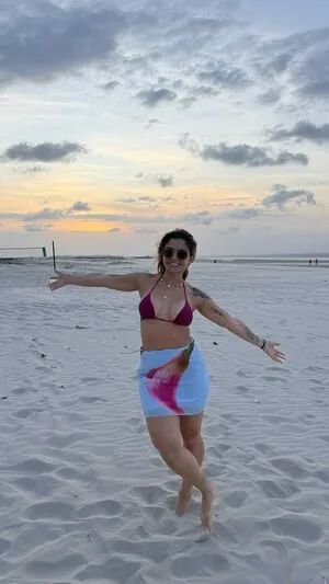 Daniela Stievano OnlyFans Leaked Free Thumbnail Picture - #f7b20cHDHb