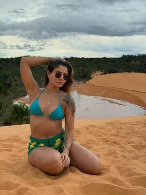 Daniela Stievano OnlyFans Leaked Free Thumbnail Picture - #hI0dhc7vDG