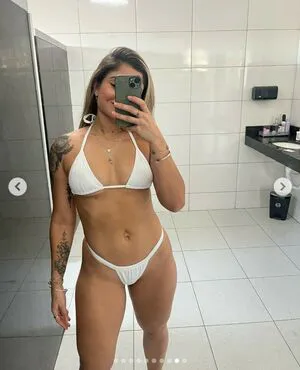 Daniela Stievano OnlyFans Leaked Free Thumbnail Picture - #hmsvVMFXVt