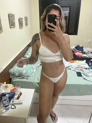 Daniela Stievano OnlyFans Leaked Free Thumbnail Picture - #kWpV1ffslg