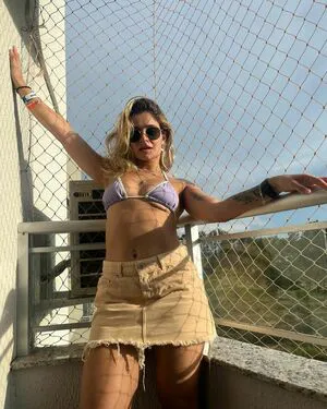 Daniela Stievano OnlyFans Leaked Free Thumbnail Picture - #lNNuPnjlX5
