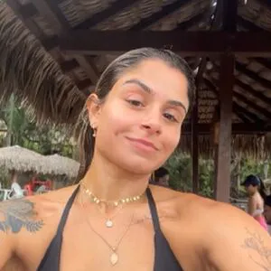 Daniela Stievano OnlyFans Leaked Free Thumbnail Picture - #n7UuxriDls